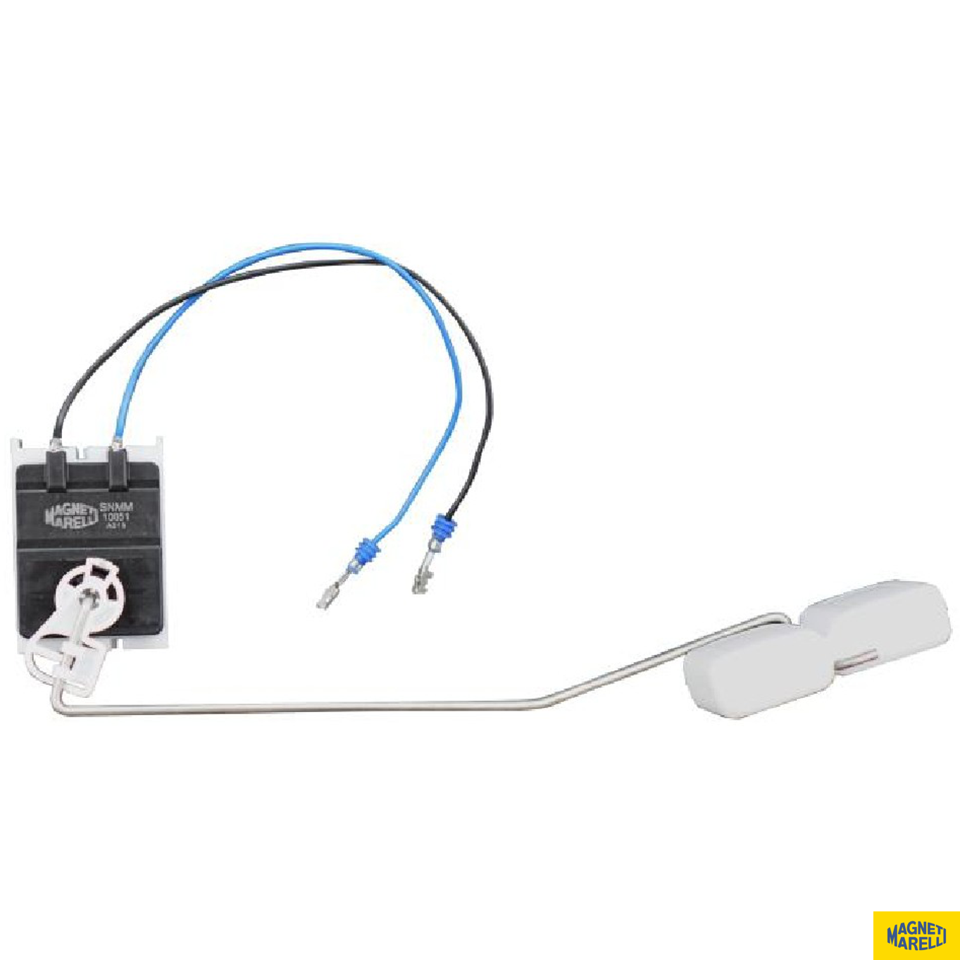 Sensor de Nível de Combustível para Volkswagen Kombi - Magneti Marelli - SNMM10051