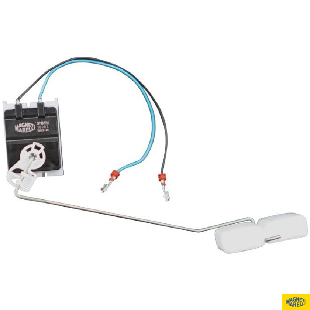 Sensor de Nível de Combustível para Volkswagen Gol e Parati - Magneti Marelli - SNMM10052