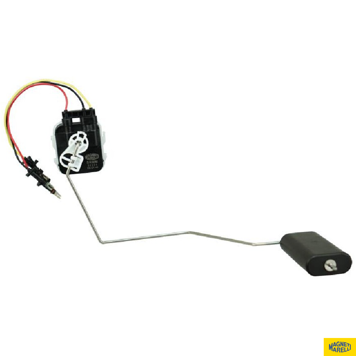Sensor De Nível De Combustível - Magneti Marelli - SNMM23224