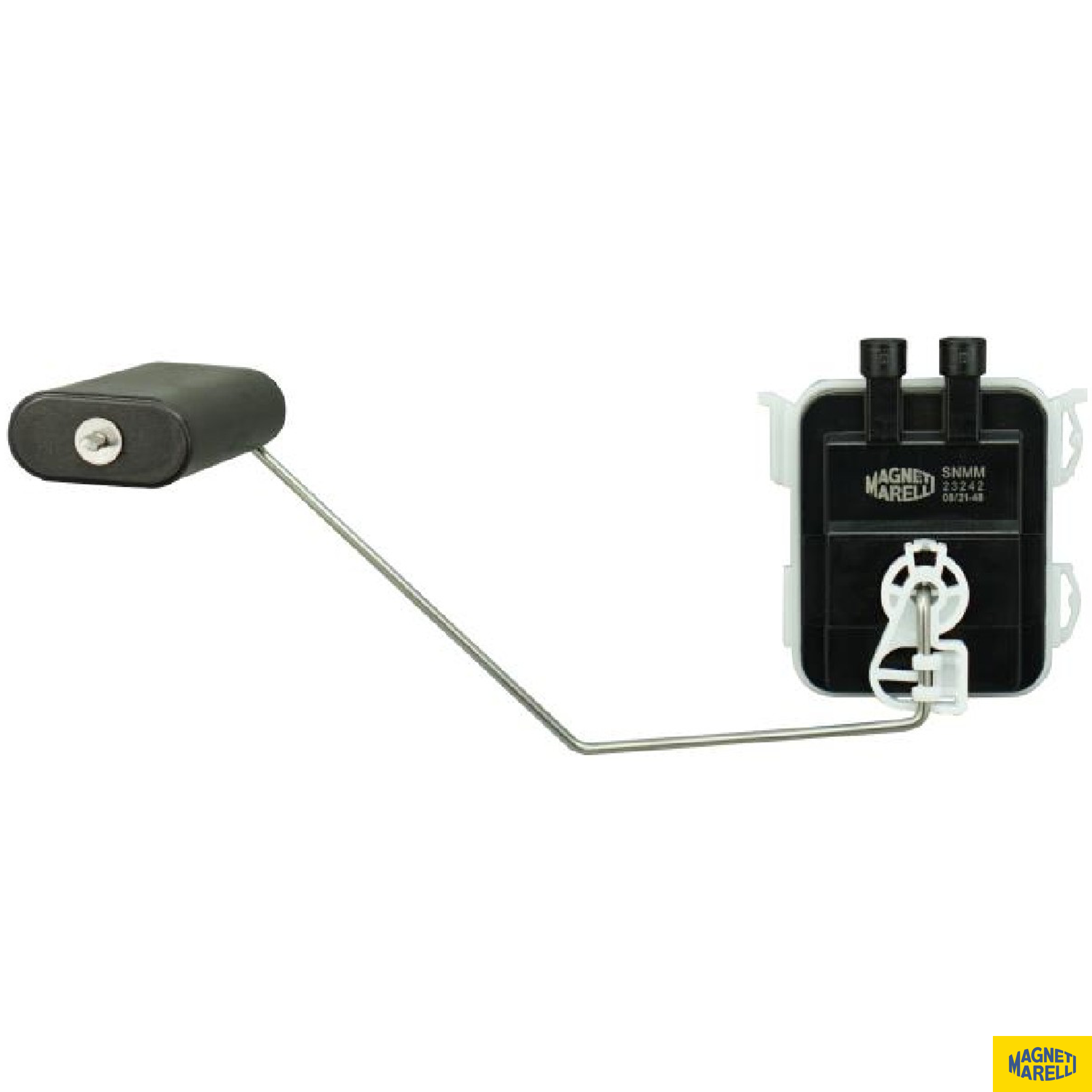 Sensor de Nível de Combustível para Fiat Doblo - Magneti Marelli - SNMM23242