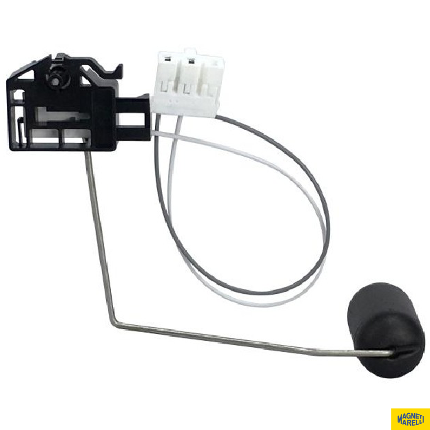 Sensor de Nível de Combustível para Toyota Hilux - Magneti Marelli - SNMM10209