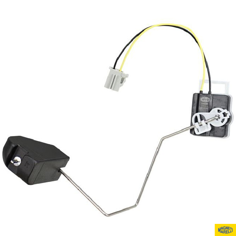 Sensor de Nível de Combustível para Honda CR-V - Magneti Marelli - SNMM23222