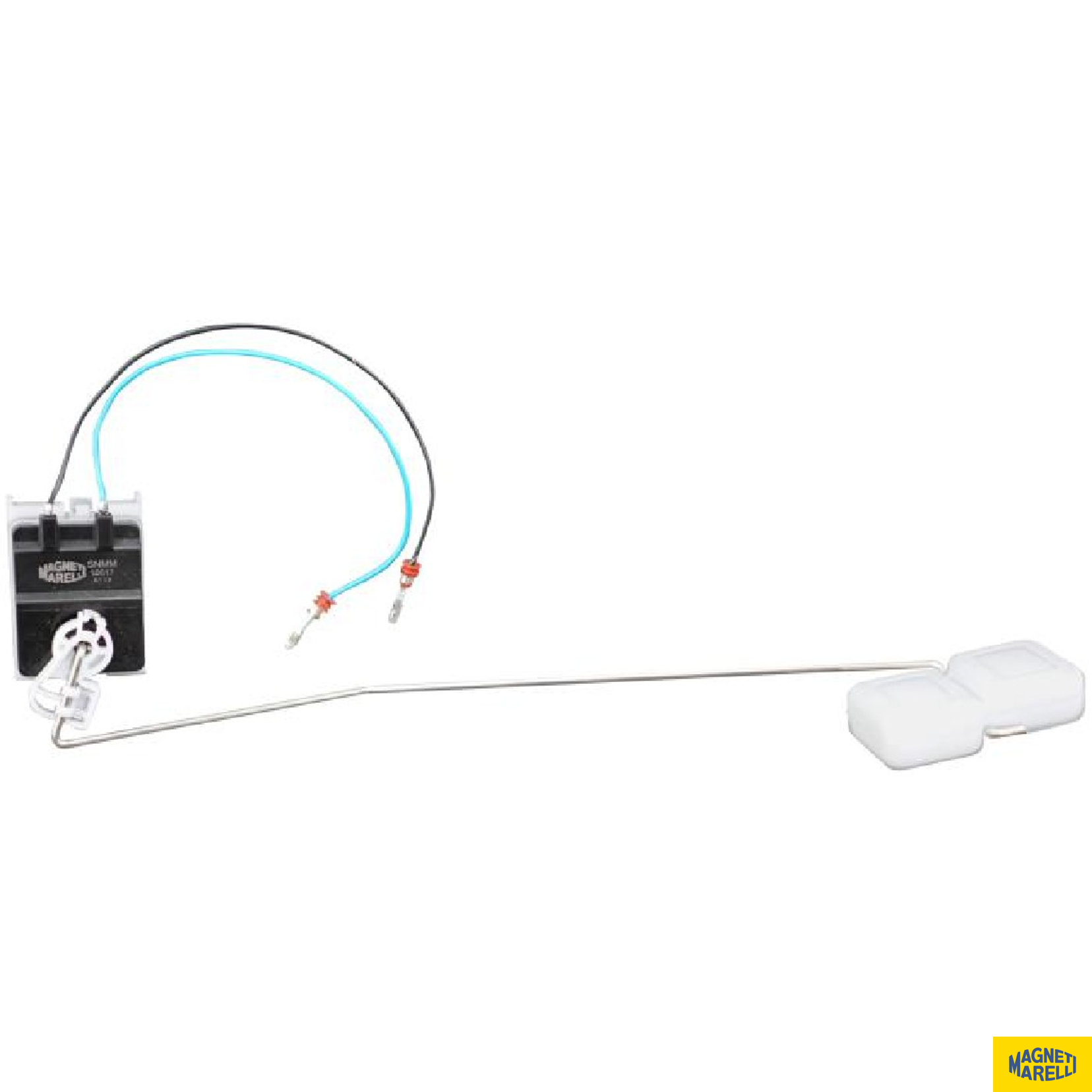 Sensor De Nível De Combustível - Magneti Marelli - SNMM10017