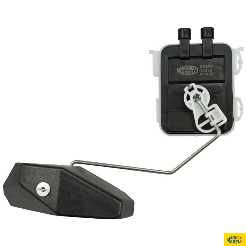 Sensor de Nível de Combustível para Toyota Etios e Etios Sedan - Magneti Marelli - SNMM10239