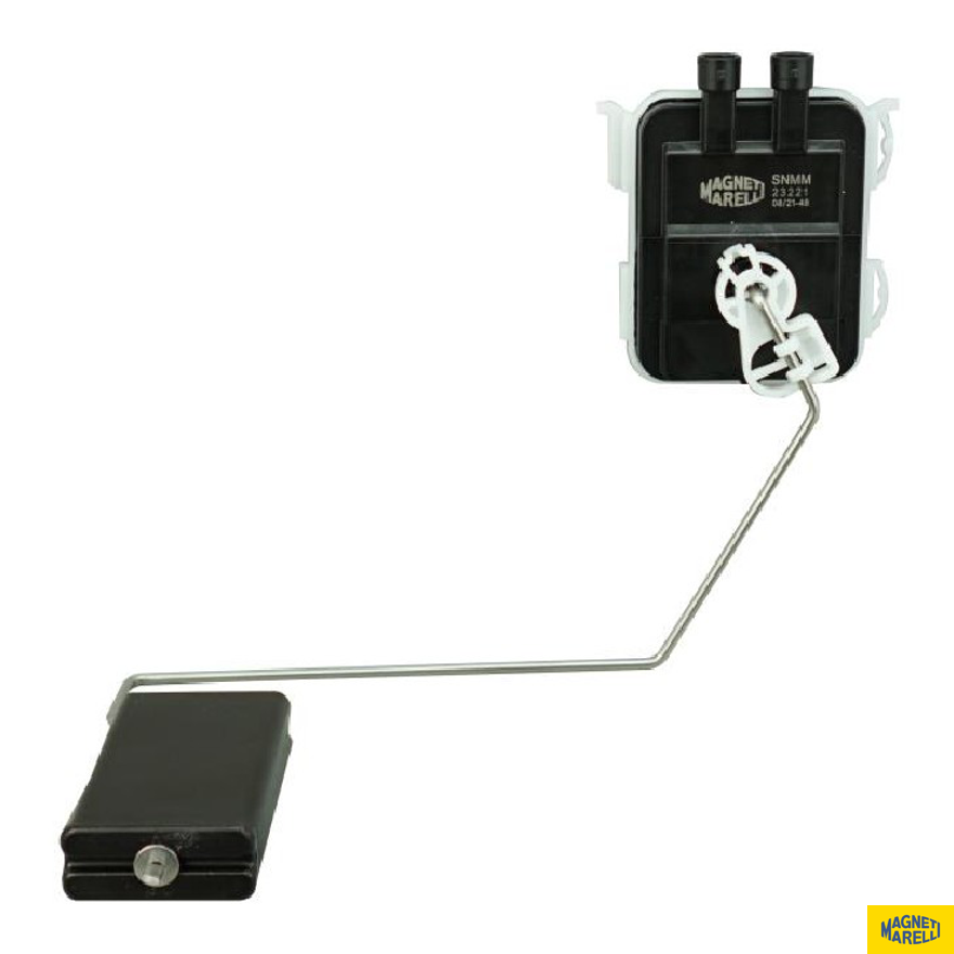 Sensor de Nível de Combustível para Chevrolet Montana - Magneti Marelli - SNMM23221