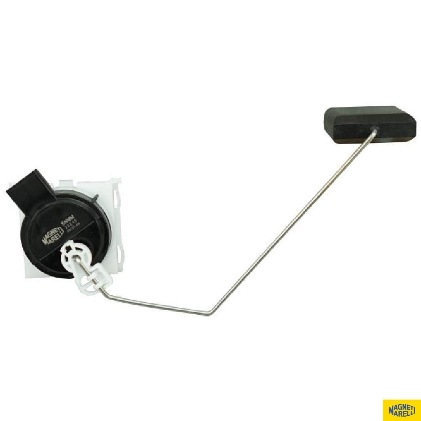 Sensor de Nível de Combustível para Ford F-250 e F-350 - Magneti Marelli - SNMM23245