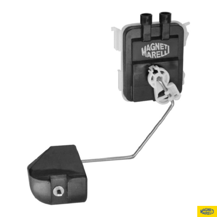Sensor de Nível de Combustível para Toyota Corolla e Fielder - Magneti Marelli - SNMM10149