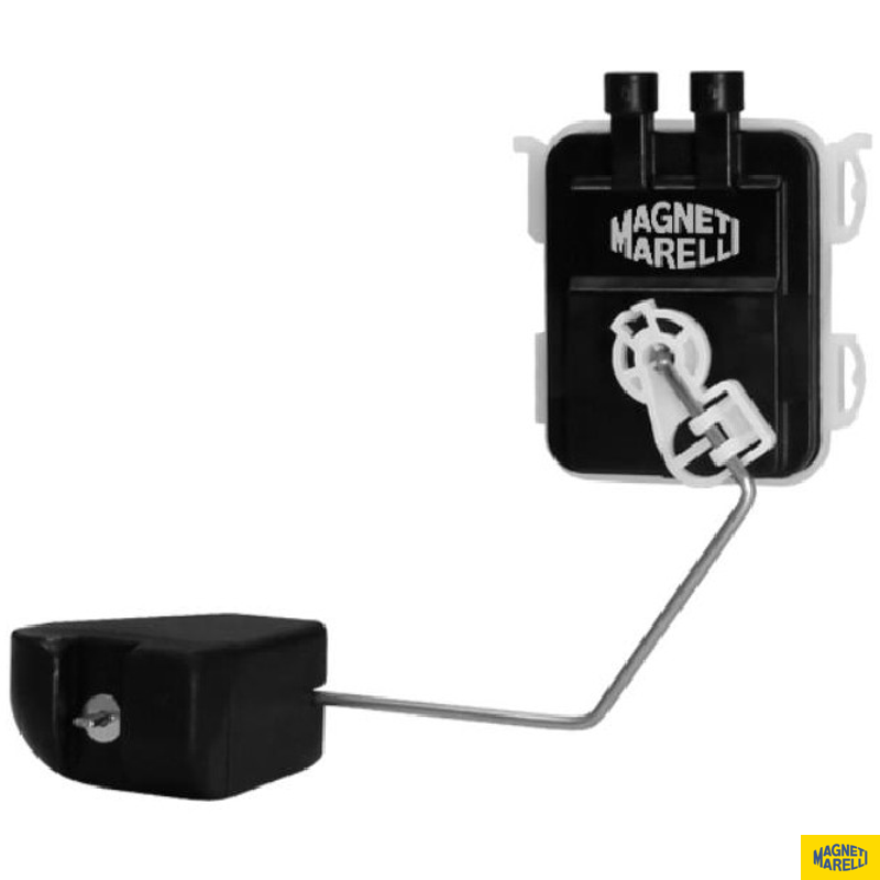 Sensor de Nível de Combustível para Toyota Corolla - Magneti Marelli - SNMM10150