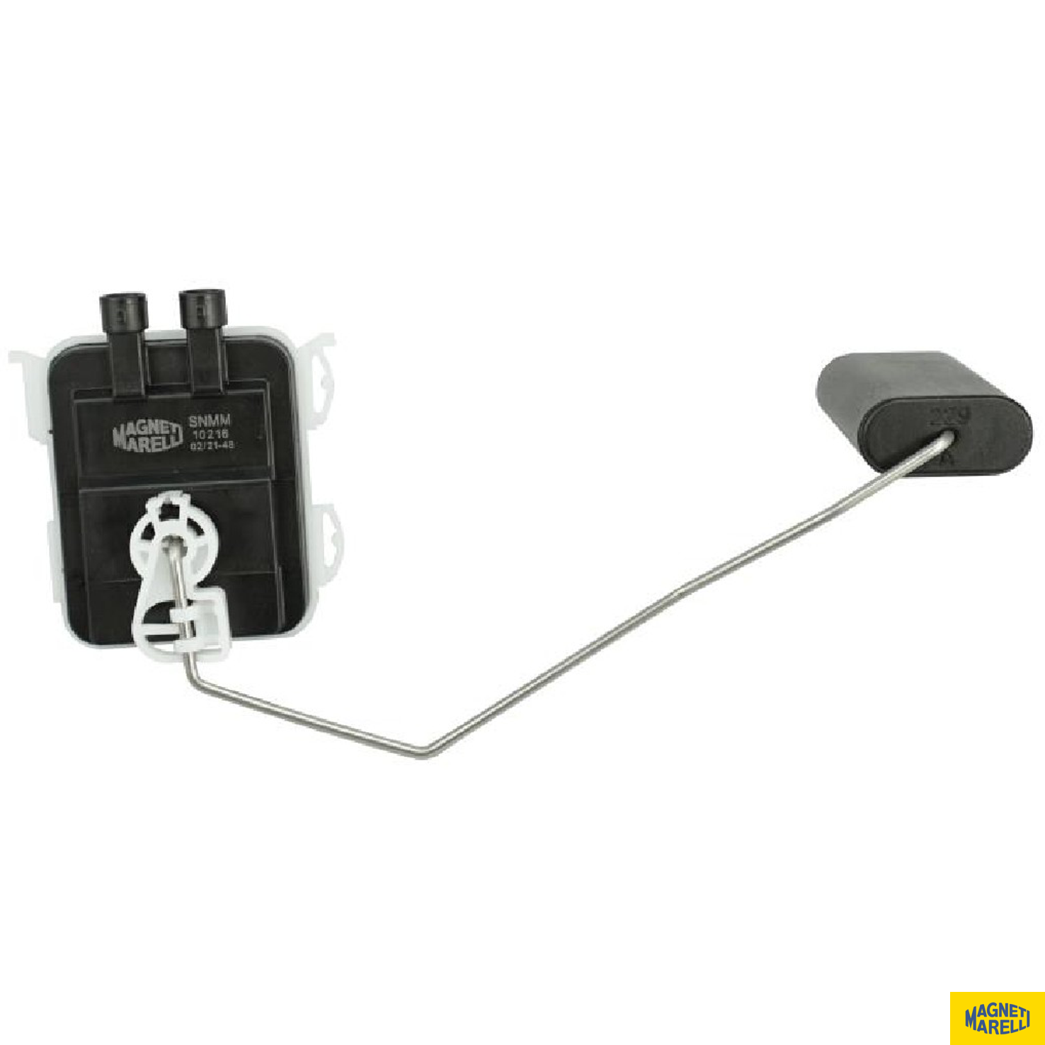 Sensor De Nível De Combustível - Magneti Marelli - SNMM10216
