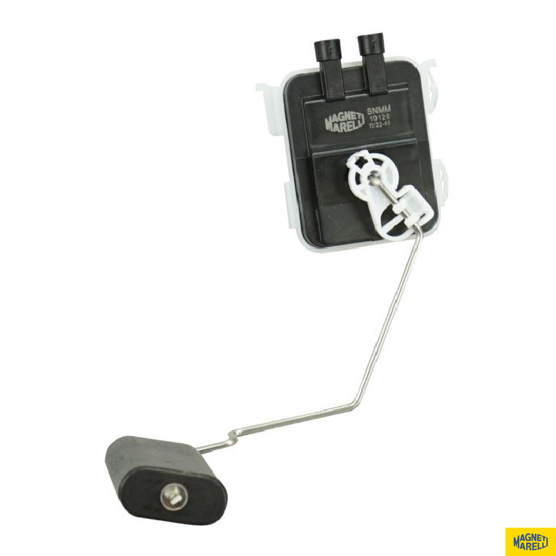 Sensor de Nível de Combustível para Fiat Strada e Uno - Magneti Marelli - SNMM10128