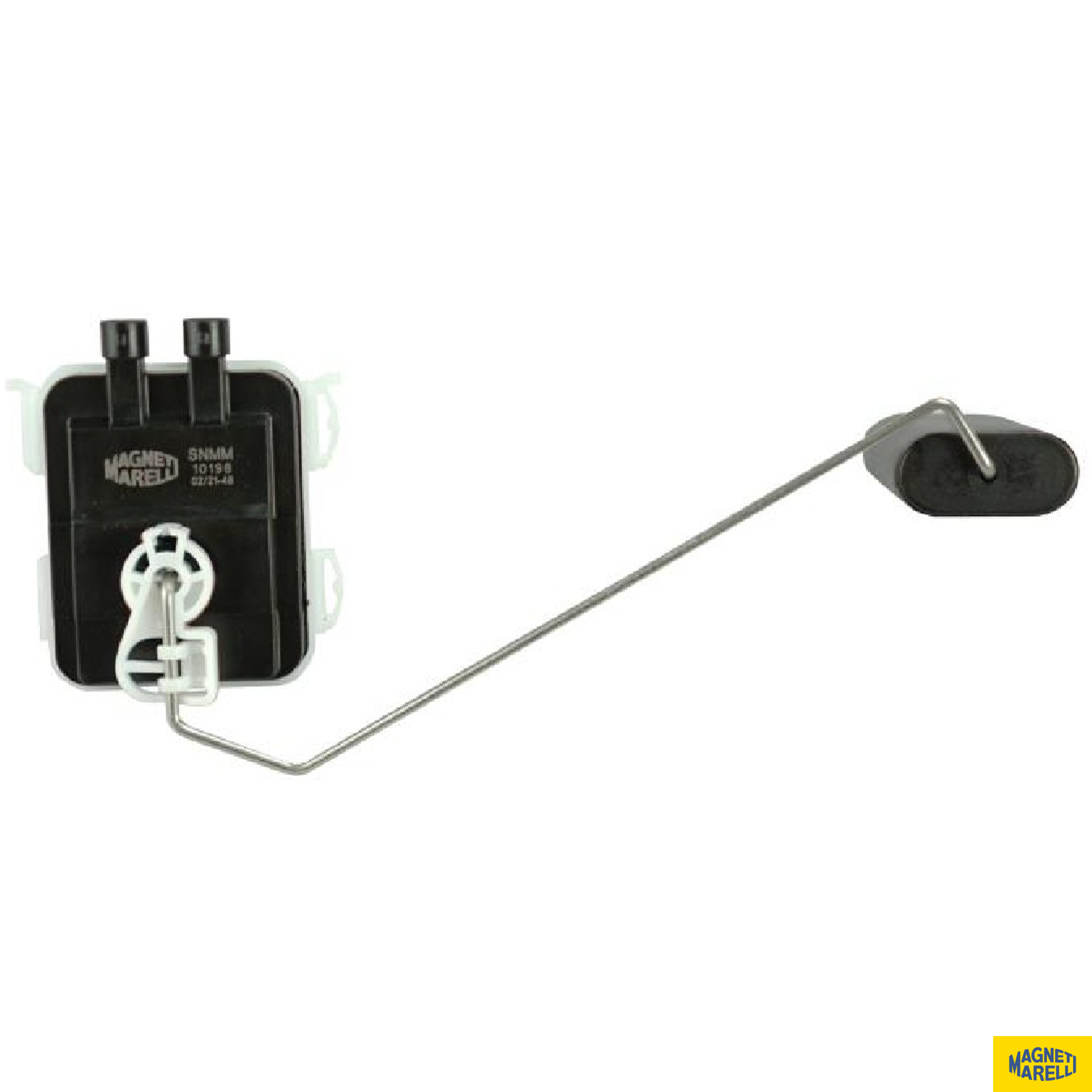 Sensor de Nível de Combustível para Ford Fiesta e Fiesta Sedan - Magneti Marelli - SNMM10196