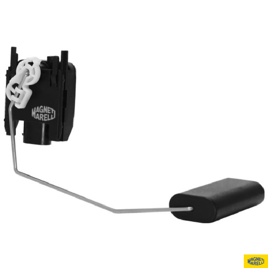 Sensor de Nível de Combustível para Chevrolet Cruze - Magneti Marelli - SNMM10227