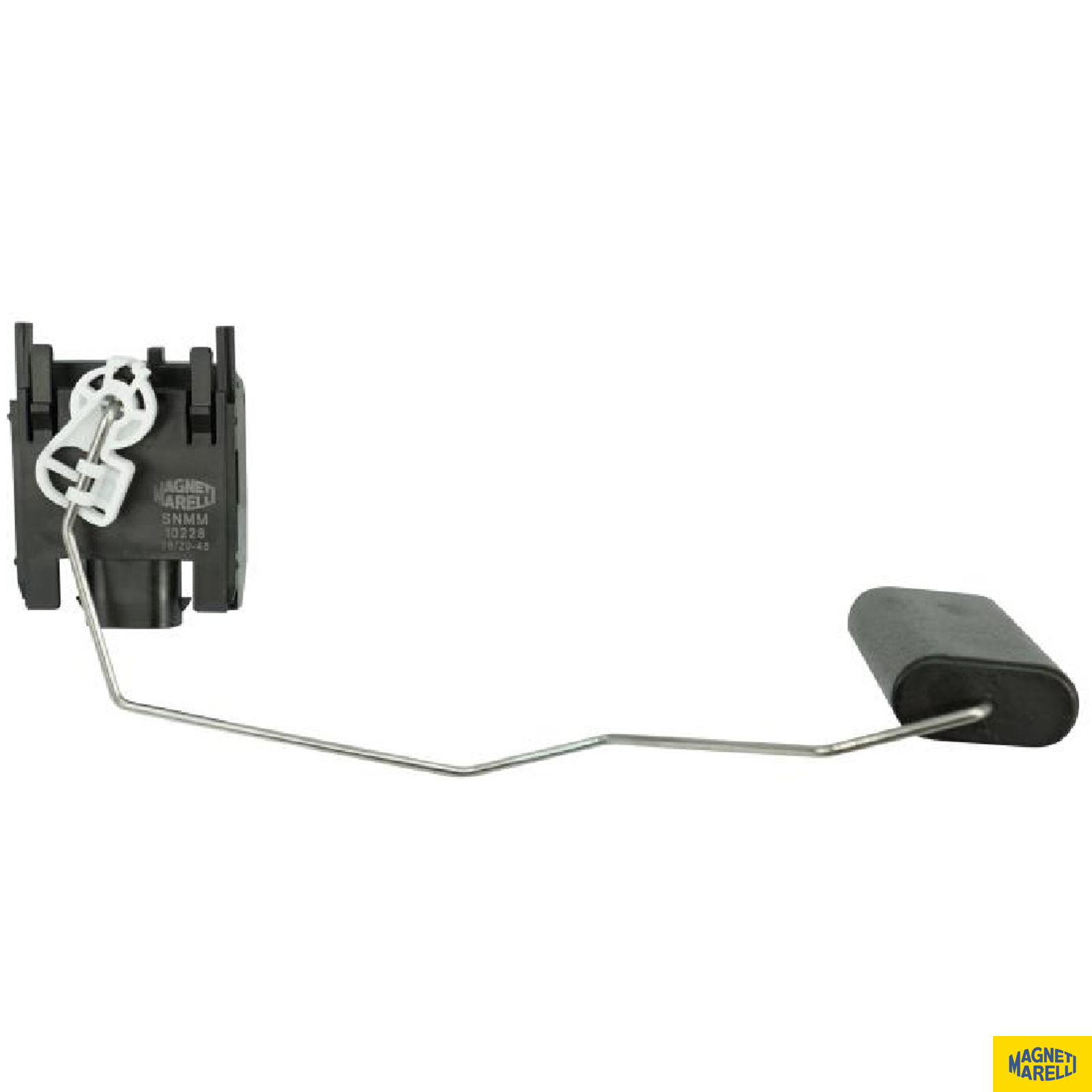 Sensor de Nível de Combustível para Chevrolet Tracker - Magneti Marelli - SNMM10228