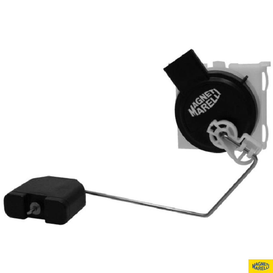 Sensor De Nível De Combustível - Magneti Marelli - SNMM10125