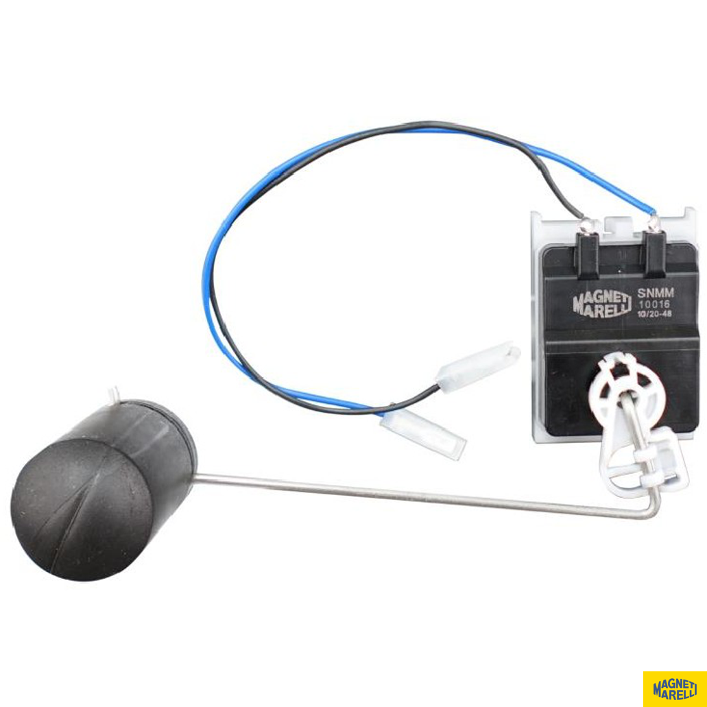 Sensor De Nível De Combustível - Magneti Marelli - SNMM10016