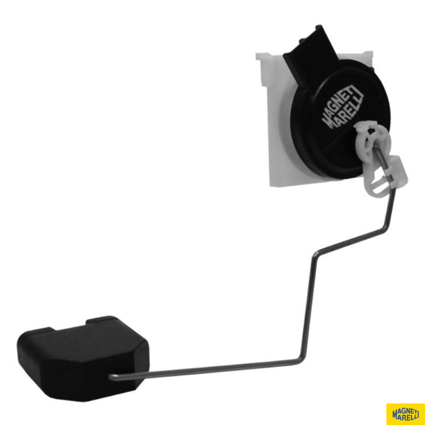 Sensor de Nível de Combustível para Chevrolet Meriva e Montana - Magneti Marelli - SNMM10043