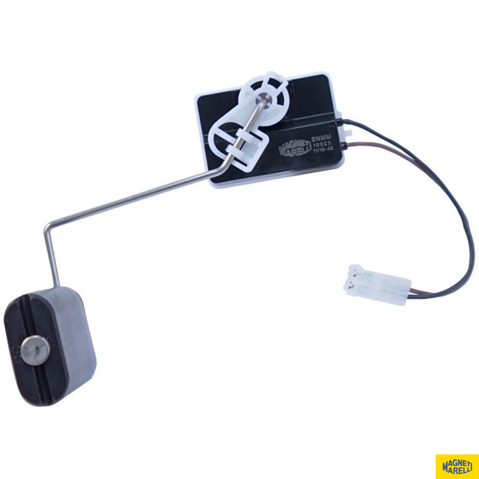Sensor de Nível de Combustível para Hyundai Tucson - Magneti Marelli - SNMM19023