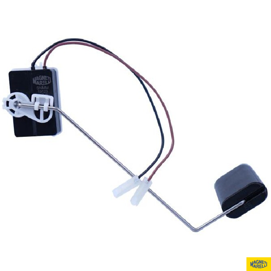 Sensor de Nível de Combustível para Hyundai HR - Magneti Marelli - SNMM19123