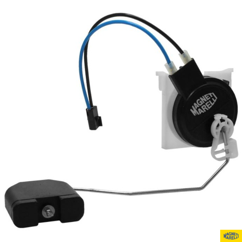 Sensor De Nível De Combustível - Magneti Marelli - SNMM10038