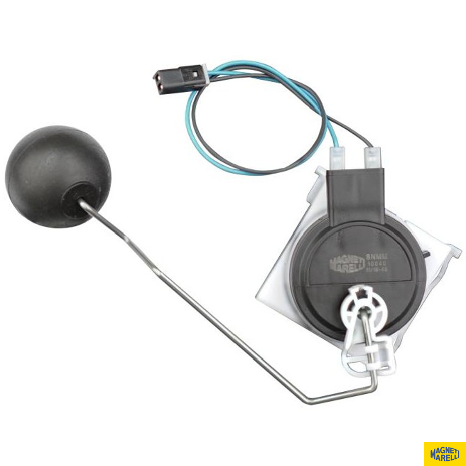 Sensor de Nível de Combustível para Chevrolet Corsa e Corsa Sedan - Magneti Marelli - SNMM10040
