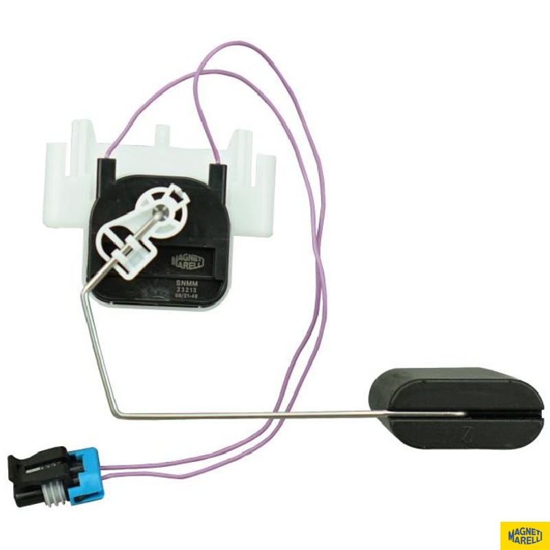 Sensor de Nível de Combustível para JAC J5 - Magneti Marelli - SNMM23213