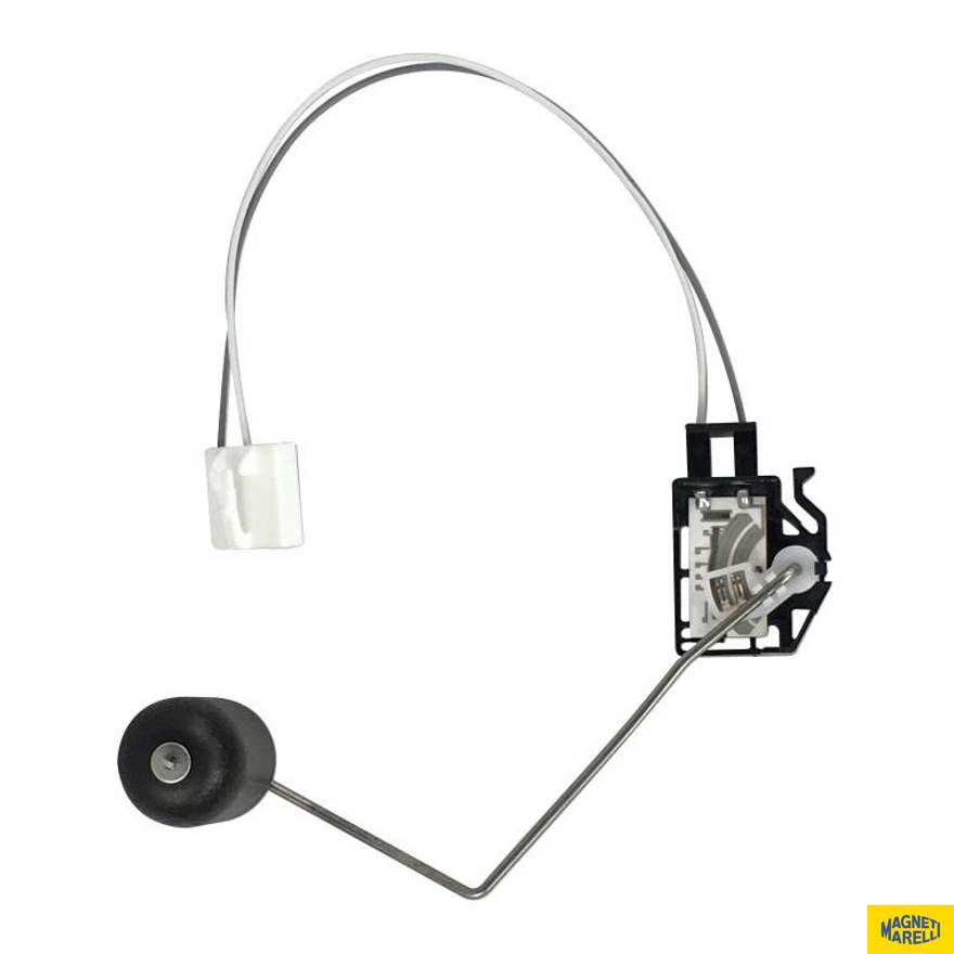 Sensor de Nível de Combustível para Toyota Hilux SW4 - Magneti Marelli - SNMM10210