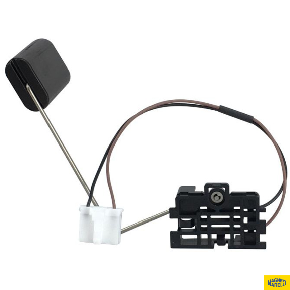Sensor de Nível de Combustível para KIA Cerato - Magneti Marelli - SNMM23234