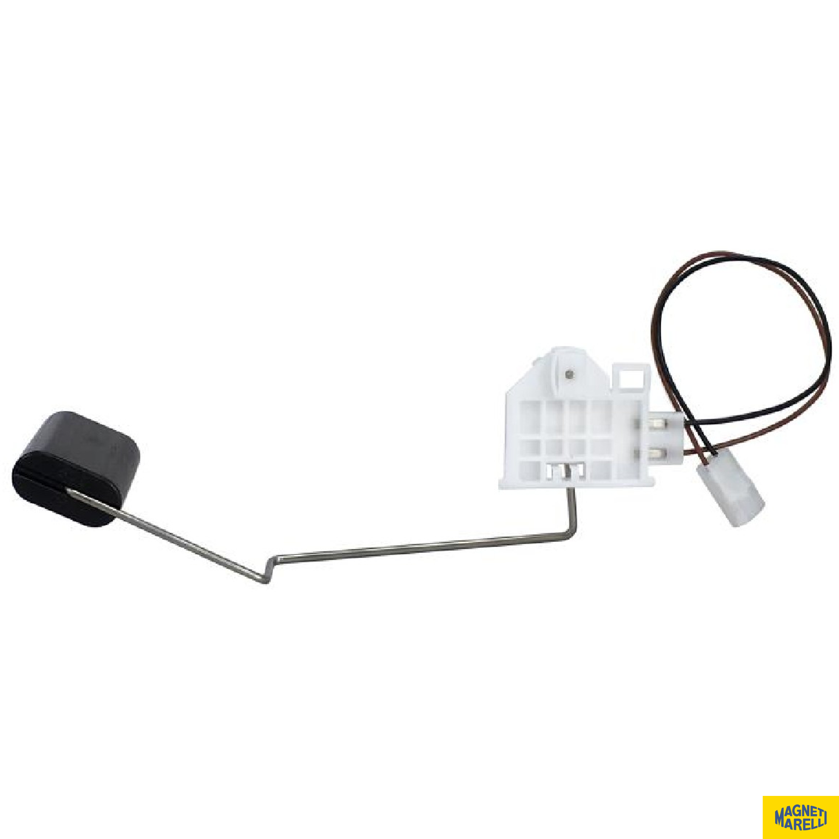 Sensor de Nível de Combustível para Hyundai Santa Fé e KIA Sorento - Magneti Marelli - SNMM23240