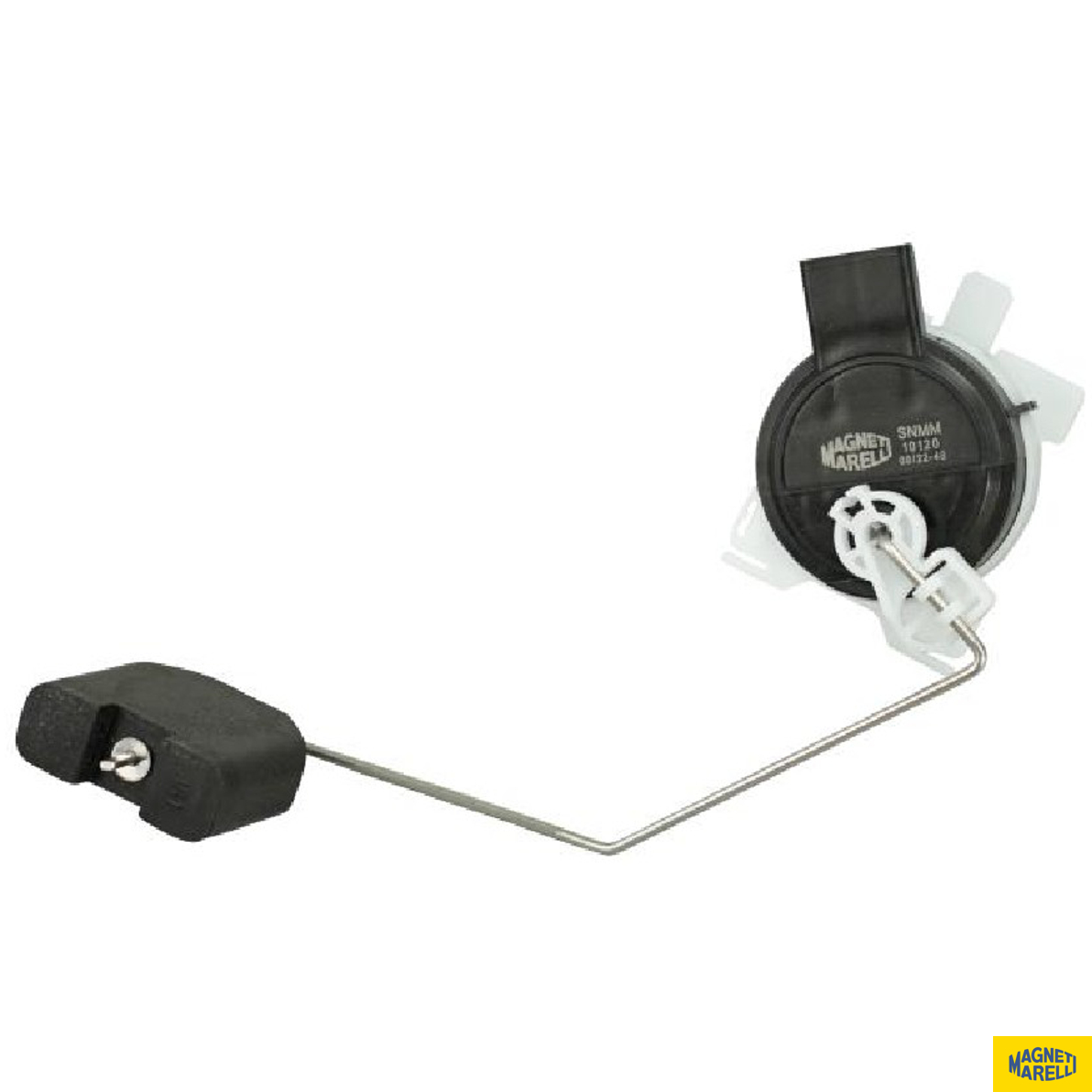 Sensor de Nível de Combustível para Fiat Fiorino - Magneti Marelli - SNMM10120