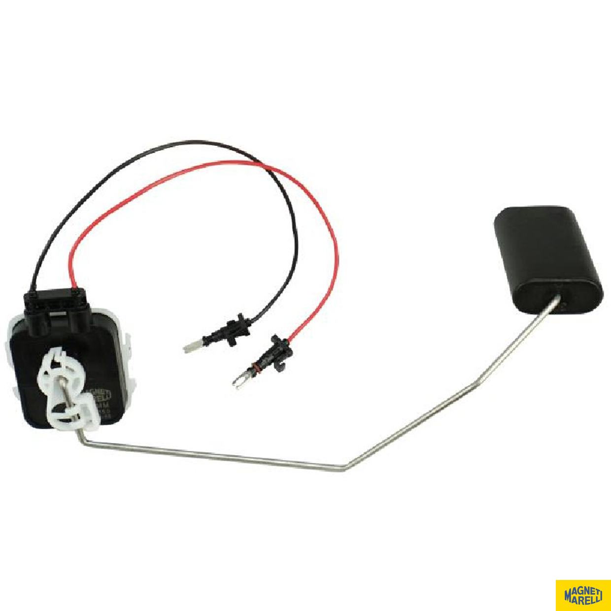 Sensor de Nível de Combustível para Chevrolet Onix e Prisma - Magneti Marelli - SNMM023150
