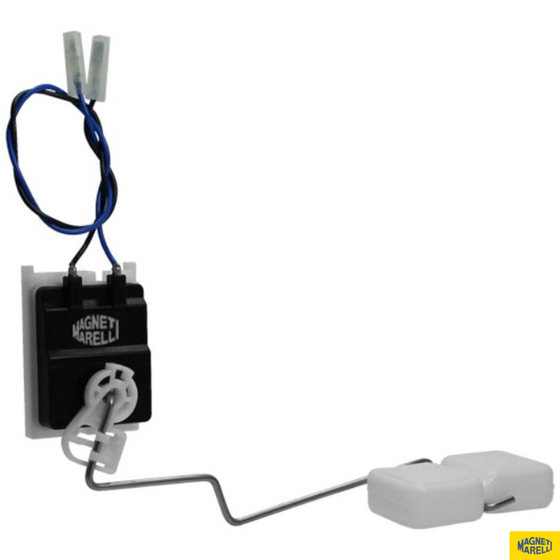Sensor de Nível de Combustível para Fiat Strada e Uno - Magneti Marelli - SNMM10004