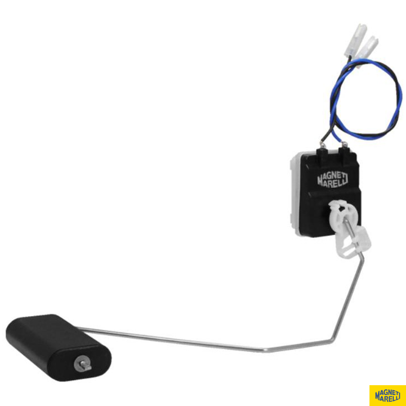 Sensor De Nível De Combustível - Magneti Marelli - SNMM10027