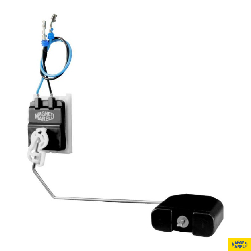 Sensor De Nível De Combustível - Magneti Marelli - SNMM10034