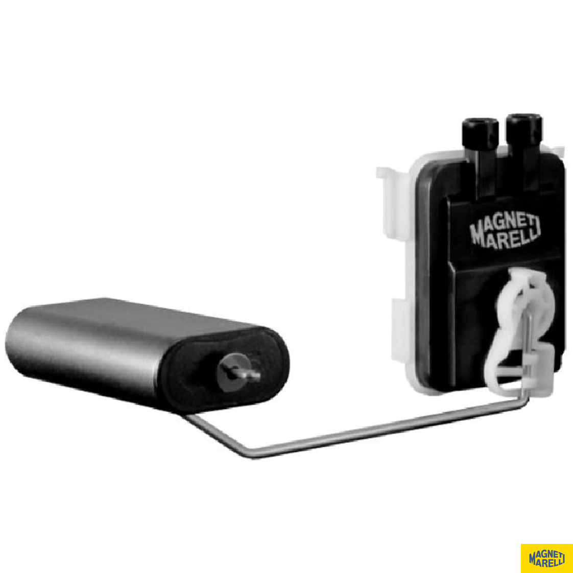 Sensor De Nível De Combustível - Magneti Marelli - SNMM10129