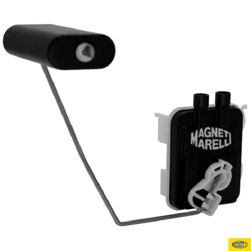 Sensor De Nível De Combustível - Magneti Marelli - SNMM10182