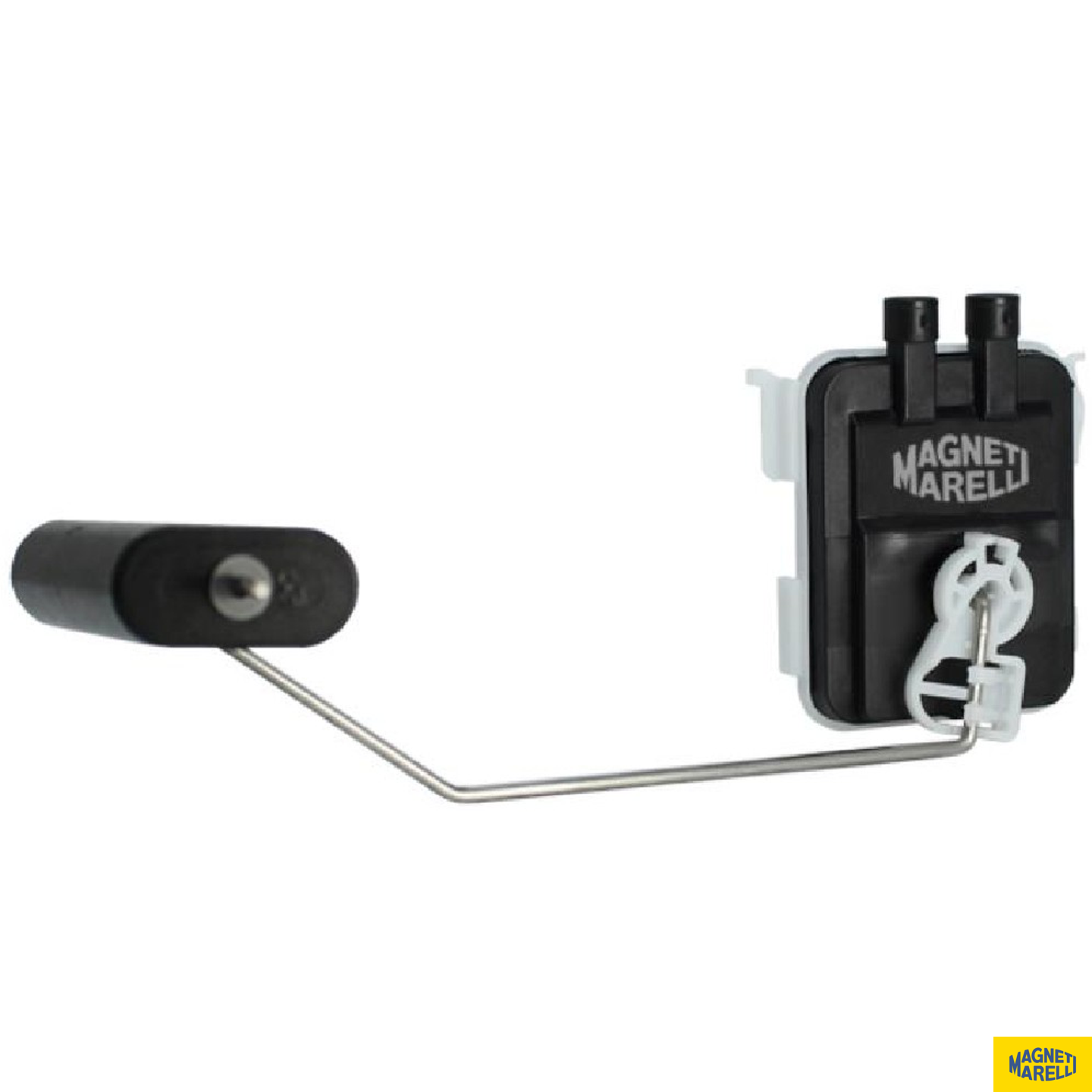 Sensor De Nível De Combustível - Magneti Marelli - SNMM10137