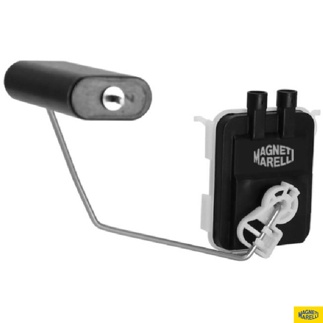 Sensor de Nível de Combustível para Ford Ka - Magneti Marelli - SNMM10184