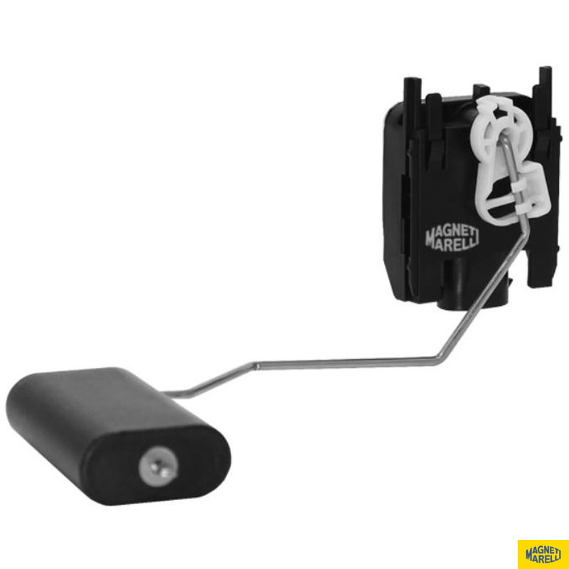 Sensor De Nível De Combustível - Magneti Marelli - SNMM10225