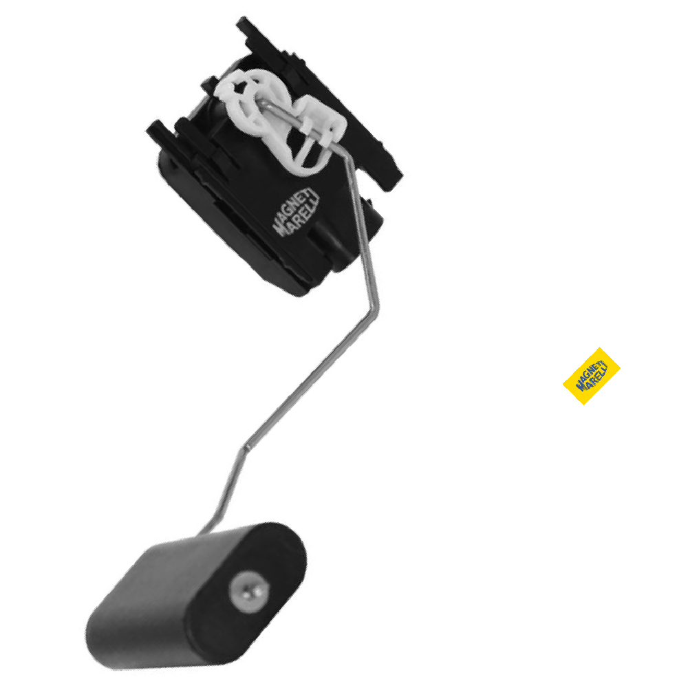 Sensor De Nível De Combustível - Magneti Marelli - SNMM10225