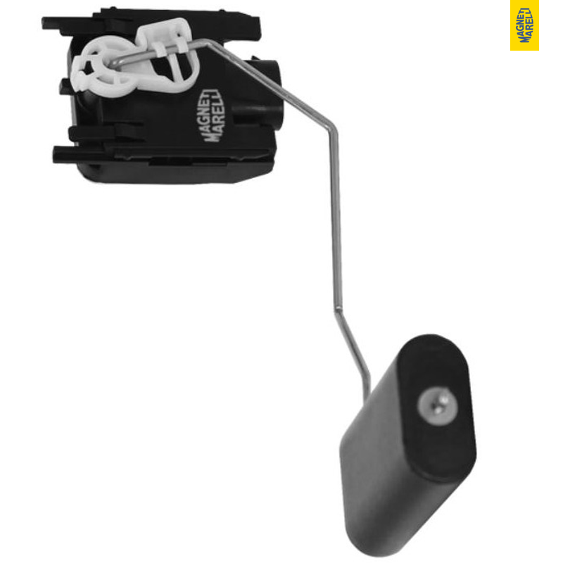 Sensor De Nível De Combustível - Magneti Marelli - SNMM10225