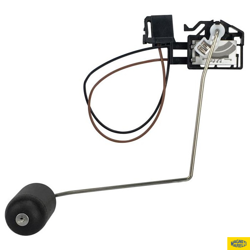 Sensor de Nível de Combustível para Suzuki Grand Vitara - Magneti Marelli - SNMM23226