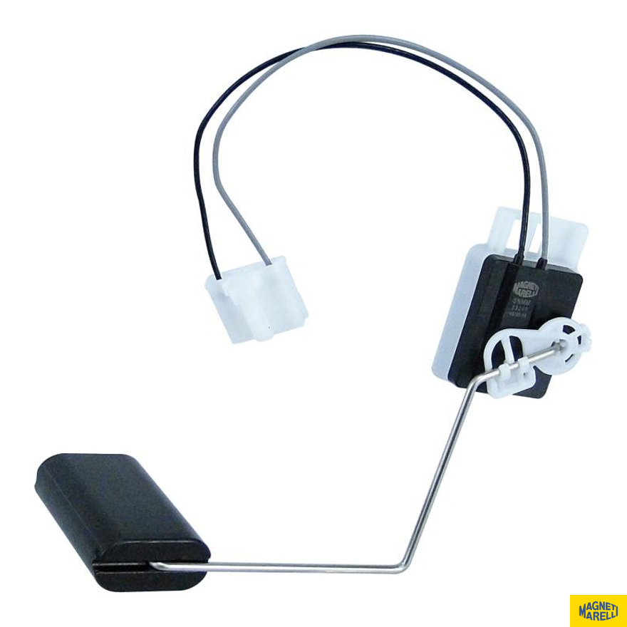 Sensor de Nível de Combustível para KIA Soul - Magneti Marelli - SNMM23243