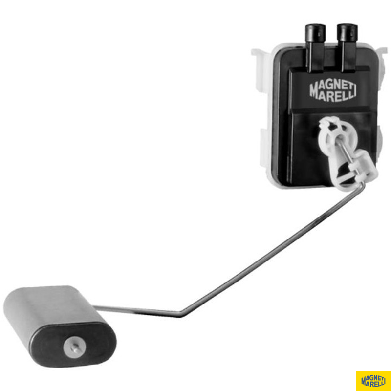 Sensor de Nível de Combustível para Fiat Palio Weekend e Strada - Magneti Marelli - SNMM10130