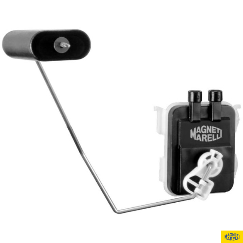 Sensor De Nível De Combustível - Magneti Marelli - SNMM10141