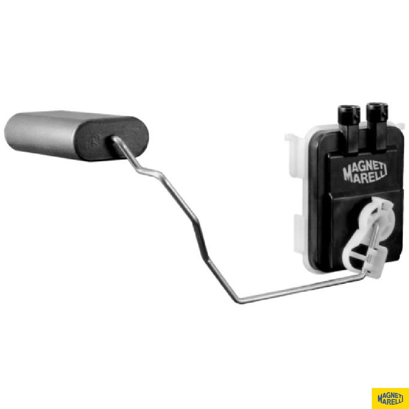Sensor de Nível de Combustível para Fiat Fiorino - Magneti Marelli - SNMM10131