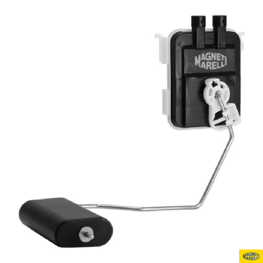Sensor de Nível de Combustível para Chevrolet Meriva e Montana - Magneti Marelli - SNMM10192