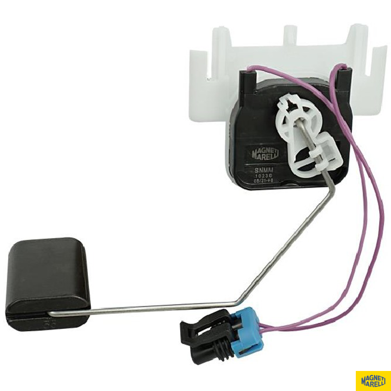 Sensor de Nível de Combustível para Hyundai HB20S e HB20X - Magneti Marelli - SNMM10230