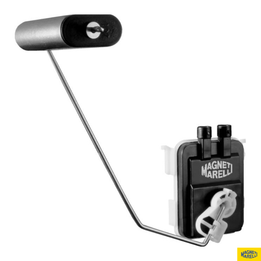 Sensor de Nível de Combustível para Fiat Linea e Punto - Magneti Marelli - SNMM10151