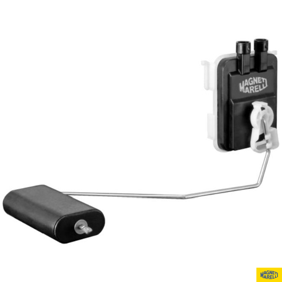 Sensor de Nível de Combustível para Chevrolet Zafira - Magneti Marelli - SNMM10193