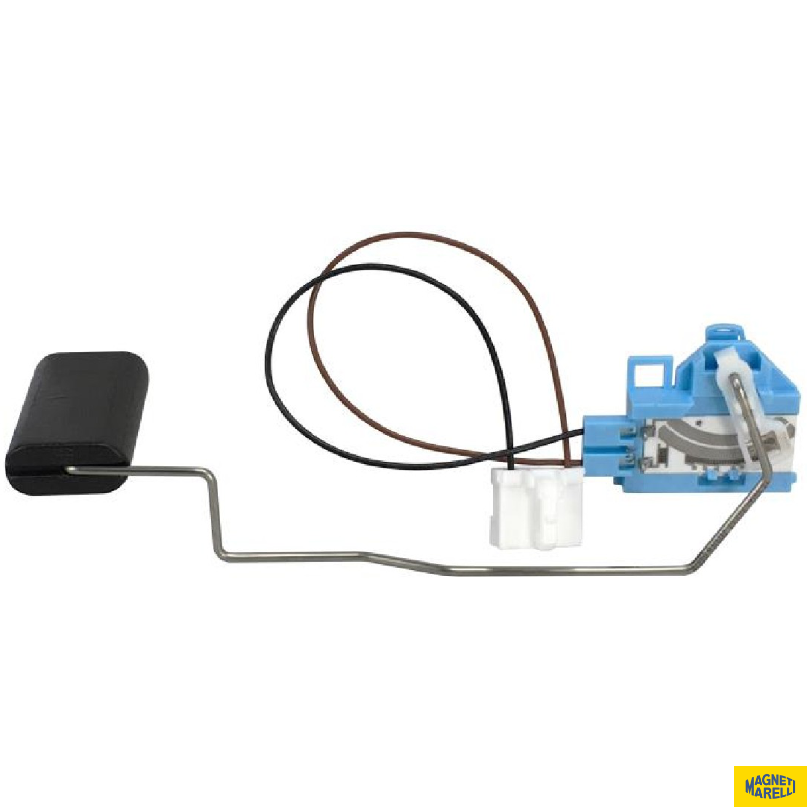 Sensor de Nível de Combustível para Hyundai Santa Fé e KIA Sorento - Magneti Marelli - SNMM23228
